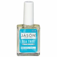 Jason® Nail Saver Tea Tree Oil Perspective: Main