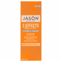 Jason Hyper-C Serum