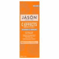 Jason Hyper-C Serum Perspective: Main