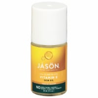 Jason Vitamin E Oil