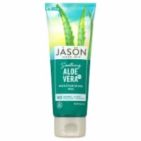Jason® 98% Aloe Vera Moisturizing Gel