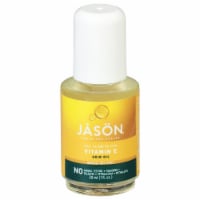Jason® Vitamin E Oil 14000 IU Skin Oil