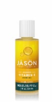 Jason Vitamin E 45000 IU Skin Oil