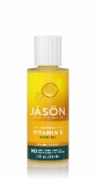 Jason® Vitamin E 45000 IU Skin Oil Perspective: Main