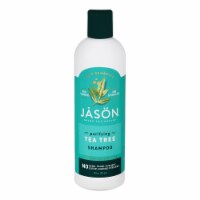 Jason® Purifying Tea Tree Shampoo