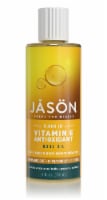 Jason Vitamin E Oil 5000iu Skin Oil