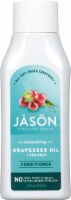 Jason Smoothing Sea Kelp Conditioner Perspective: Main