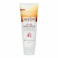 Jason Family SPF 45 Sunscreen