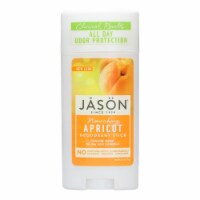 JASON DEOD STICK APRICOT N E Perspective: Main