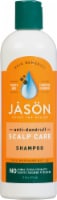 Jason Dandruff Relief Treatment Shampoo