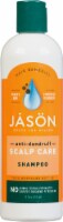 Jason Dandruff Relief Treatment Shampoo