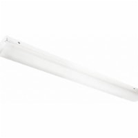 Columbia Lighting LED Strip Light,2 ft L,2849 lm,24W  MPS2-40ML-CW-EDU