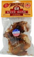 Smokehouse Beef Knee Bones Perspective: Main