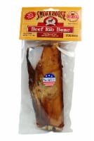 Smokehouse Beef Rib Dog Bone