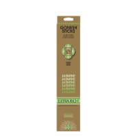 Gonesh® Jasmine Incense Sticks