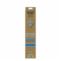 Gonesh® Nag Champa Incense Sticks