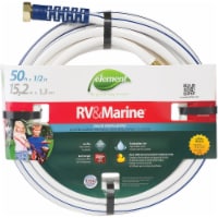 Element RV/Marine Hose