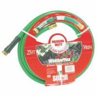Colorite Swan Weatherflex Hose
