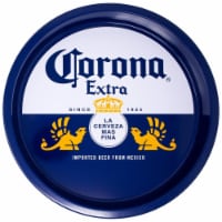 Corona Extra 802380 Corona Extra Serving Tray