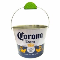 VM International Corona Beverage Bucket