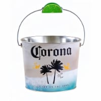 VM International Corona Beverage Bucket Perspective: Main