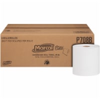 Marcal Hardwound Paper Towel P708B