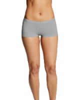 Grey Heather