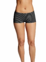 Maidenform Tailored Cotton Boyshort, 8 - Fred Meyer