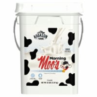 Augason Farms Morning Moo's® Lowfat Milk Alternative