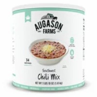 Augason Farms® Southwest Chili Mix