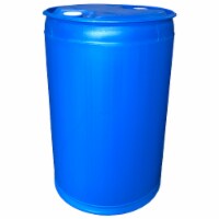 Augason Farms Water Barrel
