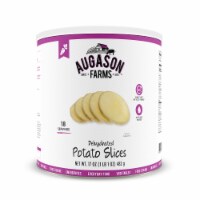 Augason Farms Dehydrated Potato Slices