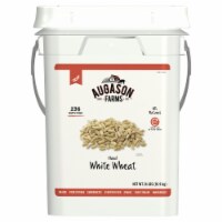 Augason Farms® Hard White Wheat
