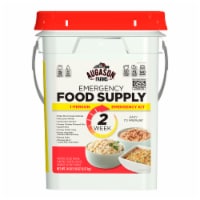 Augason Farms® 2 Week 1 Person Emergency Food Supply