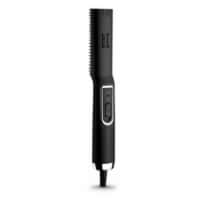 Hot Tools HT Men Beard Straightener Brush Perspective: Main