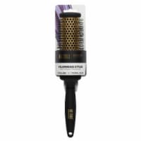 Hot Tools® Signature Series Voluminous Styles Extra Long Thermal Brush Perspective: Main