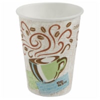 Dixie to Go Cups, 12 Ounce, 176 Count