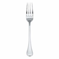 Oneida T030FDIF 8 in. Puccini Table Fork, European Size