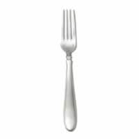 Oneida T168FDIF Corelli Stainless Steel European Size Table Fork