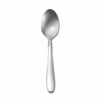 Oneida T168SADF Sant Andrea Corelli A.D. Coffee Spoon, Stainless Steel