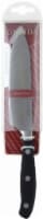 Oneida Precision Chef's Knife
