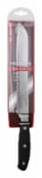 GoodCook® Precision Bread Knife