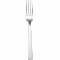 Oneida T283FDNF Elevation Stainless Steel Extra Heavy Weight Dinner Fork Silver