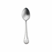 Oneida V022SFTF Donizetti Silverplate European Size Teaspoon
