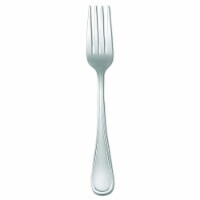 Oneida V015FDIF European Size Table Fork