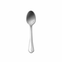 Oneida T314SADF Sant Andrea Rossini Stainless Steel AD Coffee Spoon