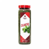 Member's Mark Cilantro (4.25 Ounce)