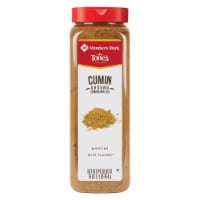 Member's Mark Ground Cumin (16 Ounce)