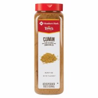 Member's Mark Ground Cumin (16 Ounce)