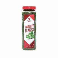 Member's Mark Parsley (3.2 Ounce)